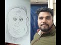 #drawing #hopticalillusion #art #illusionact #opticalillussion #draw #illusion #sketch #funny