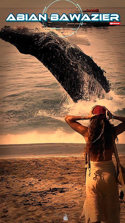 Amazing view in the afternoon #short