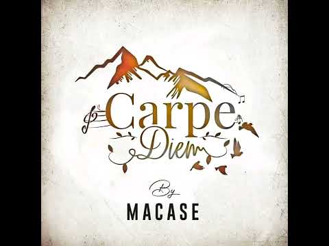 Song of à Dreamer tiré  de lalbum Carpe Diem du Groupe Macase,  écoute et savoure