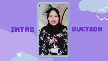 Compilation video of Individual Presentation Assignment 1 MDLC