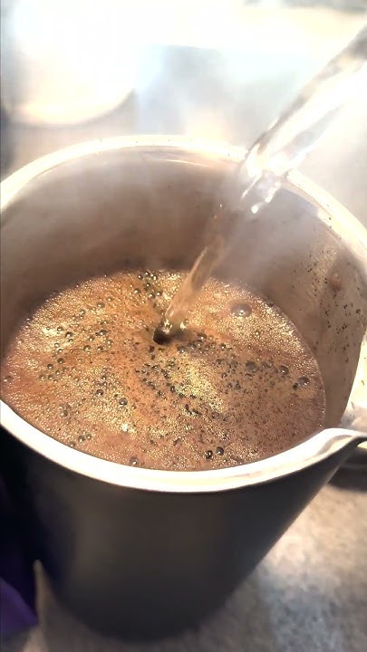 what-is-espresso-roast-youtube
