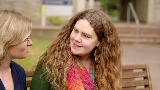NCGRT Flinders University | 2023 ACGR Award for Excellence in Promoting Industry Engagement