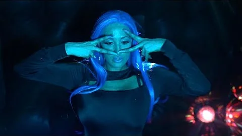 Tawnya G - 2 x 2 (Feat. JoSefh)