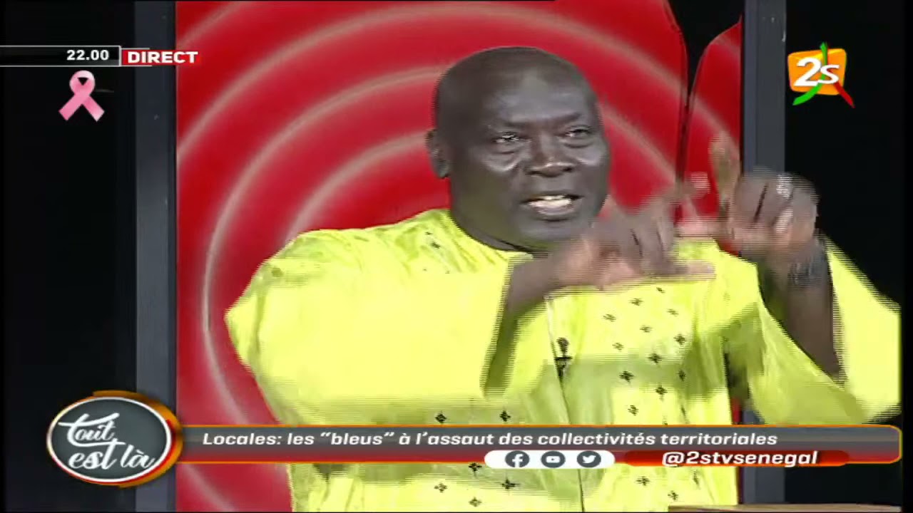 CE QUE VOUS NE SAVIEZ PAS SUR LE ROLE DU MAIRE DE VOTRE LOCALITE