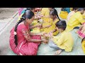 Gorintaku Uthaavam 