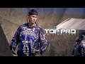 HK Army 2014 Hardline Pro Jerseys