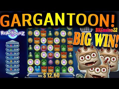 WildRobin: Parasta kasinoa verkossa suomen kielestä