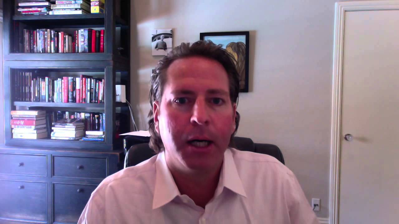 ELEAD1ONE testimonial - YouTube