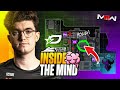 HOW TO PLAY LIKE A CDL PRO! INSIDE THE MIND EP. 2