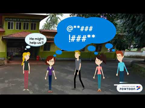IOU-Tracker