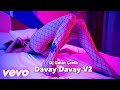 Dj Umut Çevik - Davay Davay V2 (Club Remix) #tiktok