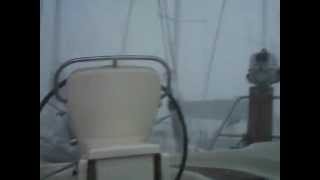 Nevera, Marina Kastela, 23.07.2011