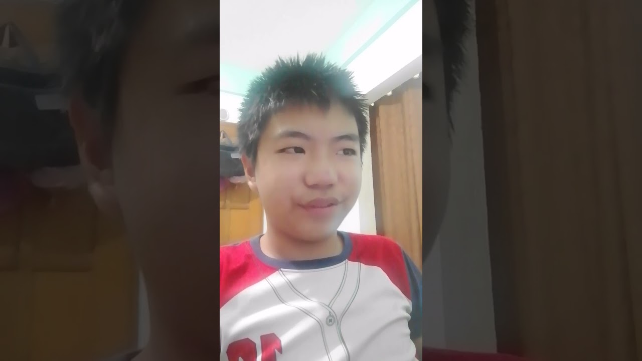 got banned in Minecraft server Mineberry