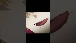 ✨Kou✨ from [Diabolik lovers] #diabolikloversedit #amime #animeedit #diaboliklovers #kou #diaboliktv