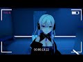 はじめまして
