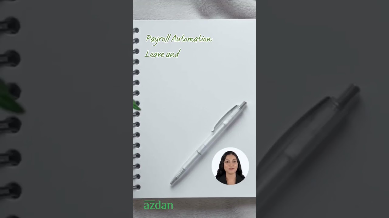 Hello to smarter workforce management with Netsuite! 💼🚀 