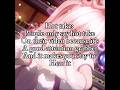 #pjsk #vocaloid #luka #miku #trending #ytshorts #rant #foryou #fyp #kokichi