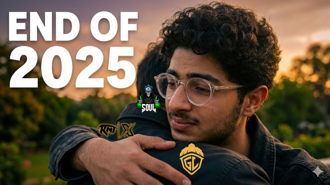 SAB KUCHH BHOOL JAO || 26 MAI BHAICHARA ON TOP  - SPARKK 