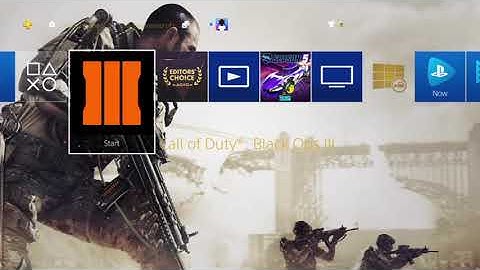 Black ops 3 PS4/PS5 Cheapest Liquid Divinium Services + Modded Accounts Jon Discord in Desc