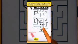 Best Mobile Games Android ios, Cool Game Ever Player #shorts #funny #video #100million #viral #game