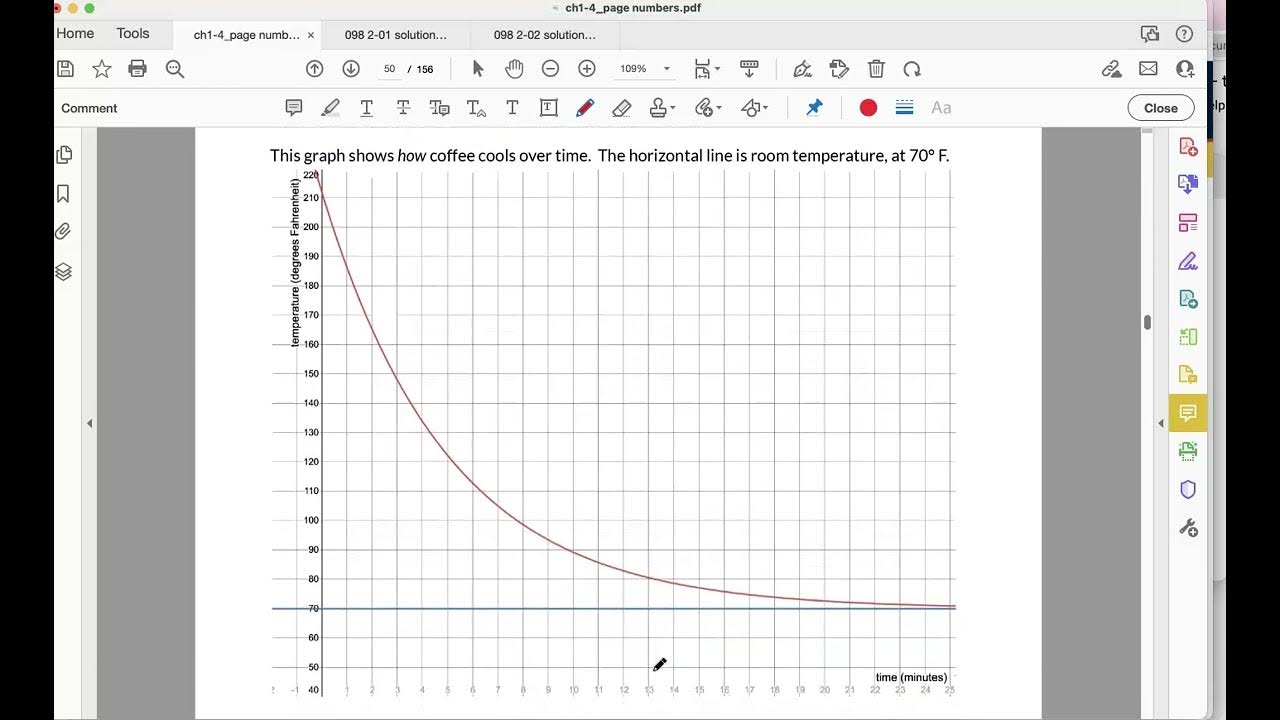 098 2-01 page 50 f22 - YouTube