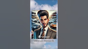 Vẽ vô tri cùng Chat GPT- Hãy chải tóc nhé