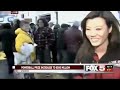 Best Of The Best Funniest Local News Interviews of All Time! (HILARIOUS)