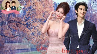 Download Lagu The Duo That Has the Internet Buzzing: Bai Lu \u0026 Wang Hedi’s Unmissable Connection MP3 Download Lagu The Duo That Has the Internet Buzzing: Bai Lu \u0026 Wang Hedi’s Unmissable Connection MP3