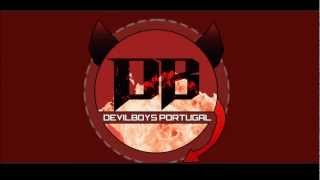 |DevilBoys | Intro |