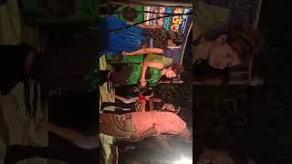 Hot Dance Hungama Like Subscribe