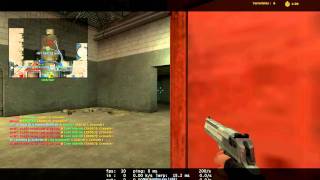 ava : WH+AIM ! By FREIHH...