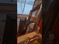 Rauhnächte-Reise zur Einkehr-Teil2