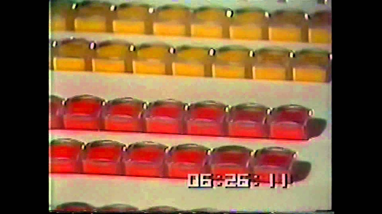 Rede Bandeirantes entrando no ar em 1990