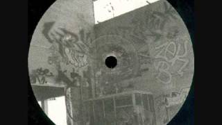 Interface 68 & 696 - Hokus Pokus Records Hors Serie01 - Track A1