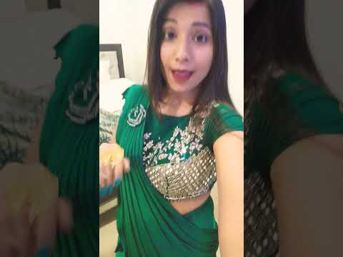 Hmmmm Hmmmm Trending Mud Neha Shaw Short 