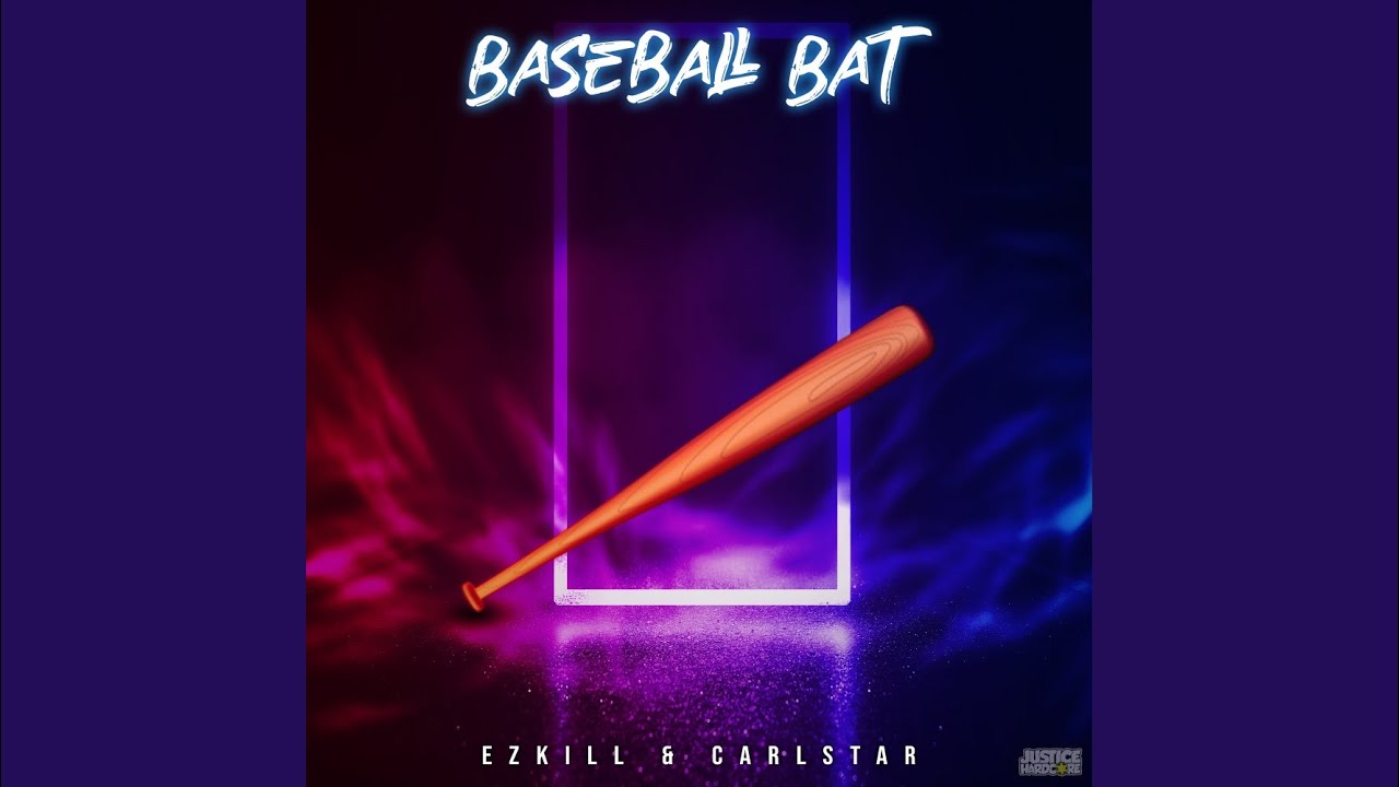 Baseball Bat (Original Mix)
