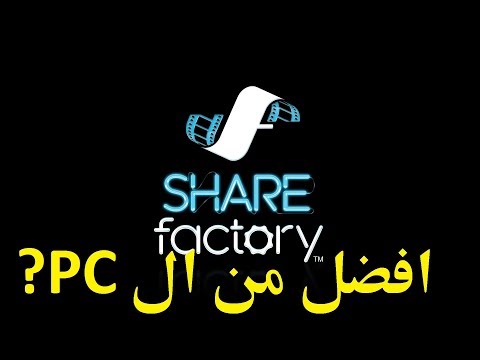 31+ Picsart وش الجوكر Images