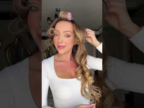 Hollywood Hair Peluqueria extensiones de cabello Extensiones de cabello natural