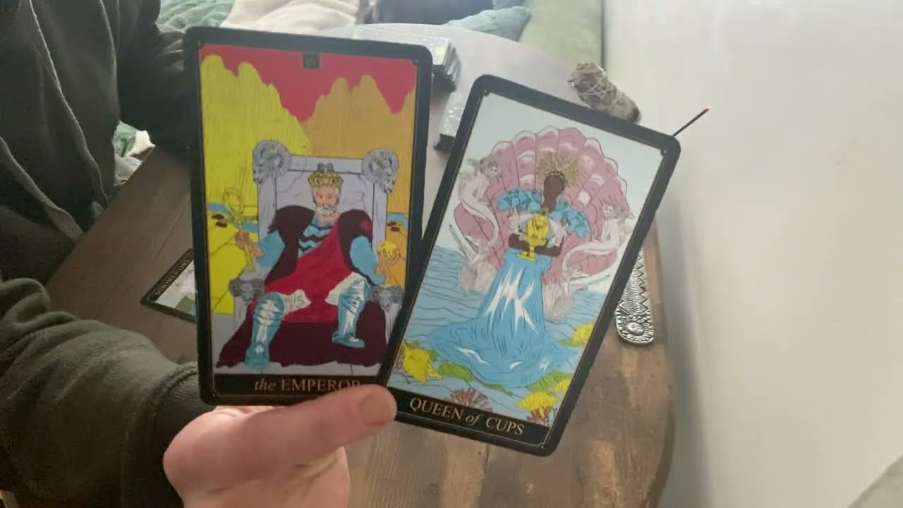 Rooted in Source, Navigating Abundance | Collective energy check-in ✨