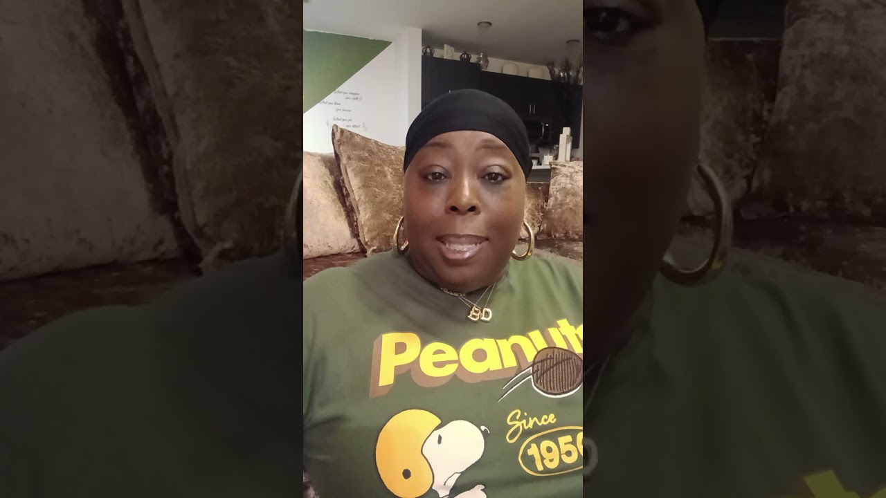 TEACHING US HOW TO LOVE 😕