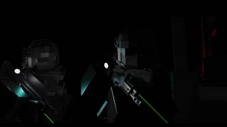 failed reinforcement (Anomalous Activities)