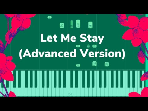 LEARN Let Me