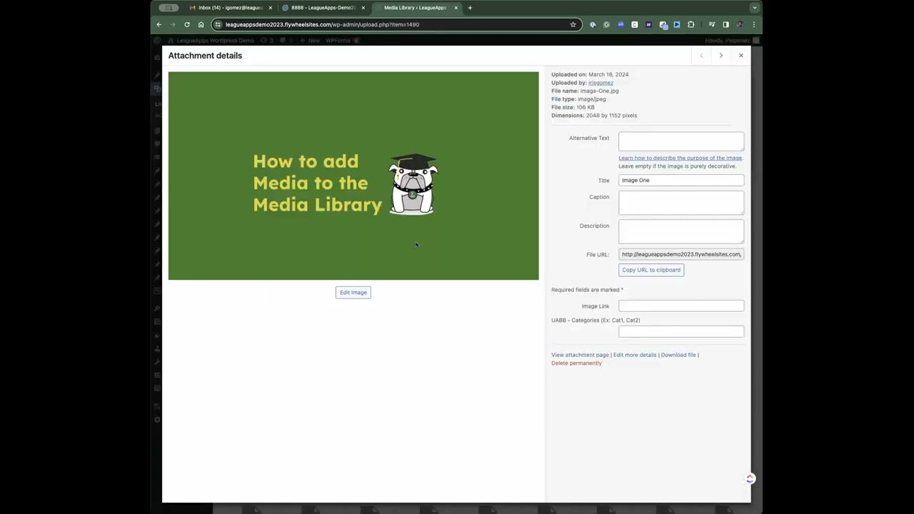 youtube-video-thumbnail