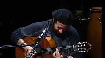 O BÊBADO E O EQUILIBRISTA - JOÃO BOSCO O BÊBADO E O EQUILIBRISTA - JOÃO BOSCO
