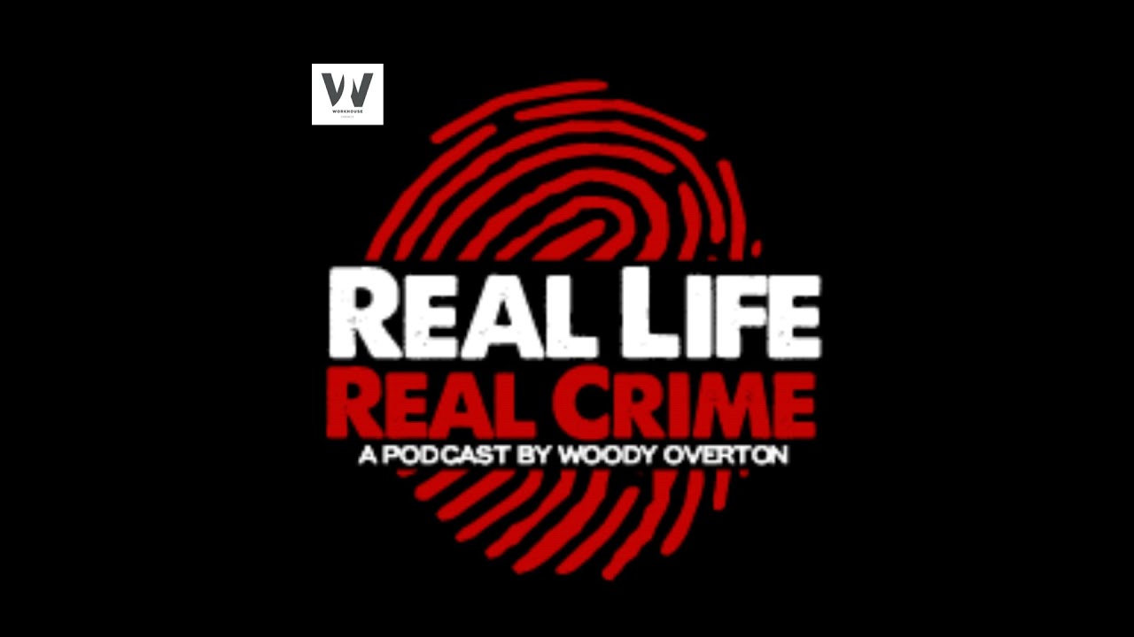Melanie Curtin - Dennis & Cynthia Perkins Case