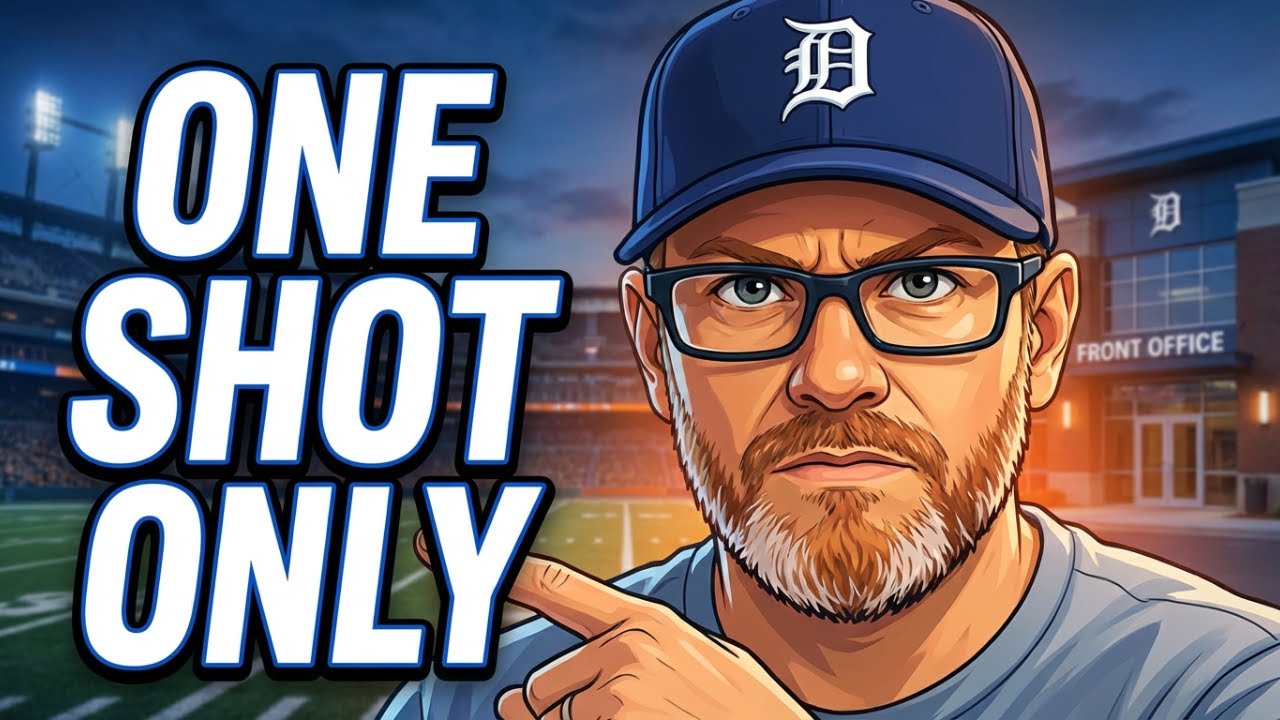 Dan Campbell's Coaching & The Lions' Locker Room Chemistry