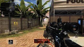 Split 5 on ps5port