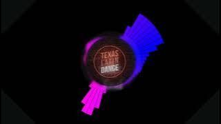 TexasLatin (DanceMix) Roberto S , Chrisandy L (OPR) 2022