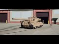 BAE Systems Mobile Protected Firepower MPF Testbed Vehicle Arrives BAE Systems Mobile Protected Firepower MPF Testbed Vehicle Arrives