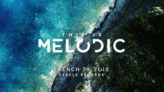 French 79 - FOIX (Extended Version)